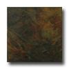 Marazzi Imperial Slate 16 X 16 Imperial Black Tile & Stone