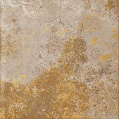 Marazzi Jade 6 X 6 Taupe Tile & Stone