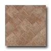 Marazzi Jura 20 X 20 Beige Tile & Stone