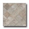 Marazzi Jura 20 X 20 Grey Tile & Stone