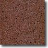 Marazzi Kaleidos Matt Natural 12 X 12 Bronze Tile & Stone