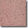 Marazzi Kaleidos Matt Natural 12 X 12 Pink Tile & Stone