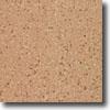 Marazzi Kaleidos Matt Natural 12 X 12 Sand Tile & Grave~