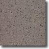 Marazzi Kaleidos Polished 12 X 12 Grey Tile & Stone