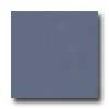 Maraazi Le Cromie Matt Natural 12 X 12 Sodalite Tile & Stone