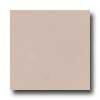 Marazzi Le Cromie Matt Natural 12 X 12 Rodonite Tile & Stone