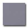 Marazzi Le Cromie Matt Natural 12 X 12 Fluorite Tile & Stone