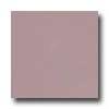 Marazzi Le Cromie Matt Natural 12 X 12 Lepidolite Tile & Rock