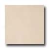 Marazzi Le CromieM att Natural 8 X 8 Opale Tile & Stone