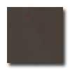 Marazzi Le Cromie Matt Natural 12 X 12 Diaspro Tile & Stonr