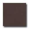 Marazzi Le Cromie Matt Natural 12 X 12 Lavagna Tile & Stone