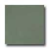 Marazzi Le Cromie Polished 12 X 12 Malachite Tile & Stone