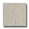 Marazzi Le Cromie Rock Surface 12 X 12 Ossidiana Rock Tile & Stone