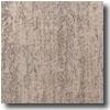 Marazzi Le Pietre 12 X 1 2Arenaria Tile & Adamant