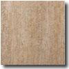 Marazzi Le Pietre 6 X 12 Travertin o(beige) Tile & Free from ~s