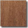 Marazzi Le Pietre 6 X 12 Breccia (light Brown) Tile & Stone