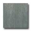 Marazzi Le Pietre 6 X 12 Basalto Tile & Stone