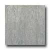 Marazzi Le Pietre 6 X 6 Selce Tile & Stone