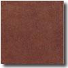 Marazzi Le Rocce 6 X 12 Eurite Tile & Stone