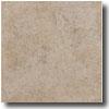 Marazzi Le Rocce 6 X 12 Trachite Tile & Stone