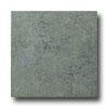 Marazzi Le Rocce 6 X 6 Liparite Tile & Stone