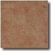 Marazzi Le Rocce 6 X 6 Selenite Tile & Stone