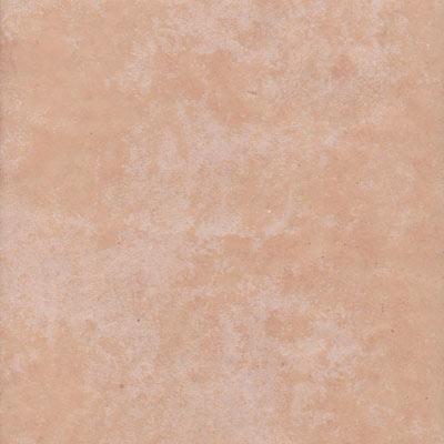 Marazzi Marina Boulders 12 X 12 Bluff Amtuu1r1212