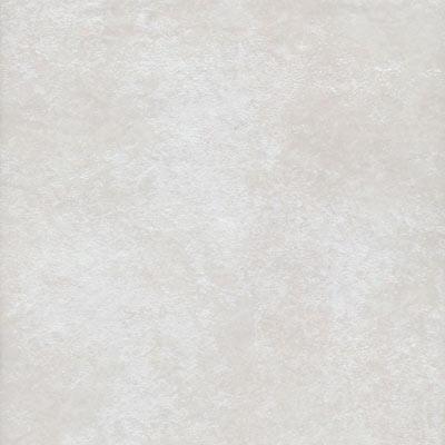 Marazzi Marina Boulders 12 X 12 PebbleA mtuup1212