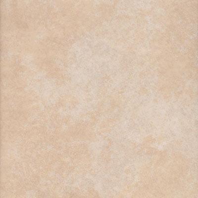 Marazzi Marina Boulders 12 X 12 Bush Amtuu1s1212