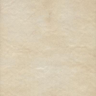 Marazzi Marina Slate 12 X 12 Beige Amtuu0f