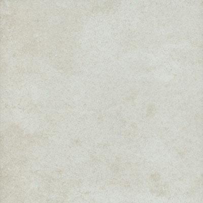 Marazzi Marina Stone1 2 X 12 Wave Amtut2m1212