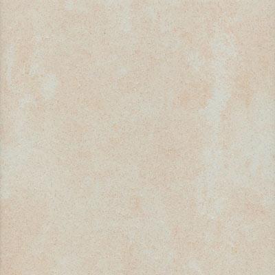 Marazzi Marina Stone 12 X 12 Horizon Amtut2k1212