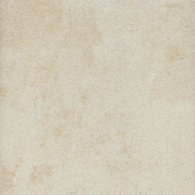 Marazzi Marina Stone 12 X 12 Tide Amtut2l1212