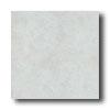 Marazzi Metroplex 16 X 16 Rockwell Tile & Stone