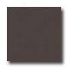 Marazzi Muri Diamanti 24 X 24 Lavagna Tile & Gem