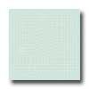 Marazzi Muri Diamanti 24 X 24 Smeraldo Tile & Stone