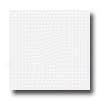 Marazzi Muri Diamanti 24 X 24 Alabastro Tile & Stone