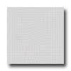 Marazzi Muri Diamanti 24 X 24 Ossidiana Tile & Stone