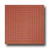 Marazzi Muri Punti 24 X 24 Granato Tile & Stone