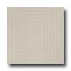 Marazzi Muri Punti 24 X 24 Ossidiana Tile & tSone