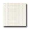 Marazzi Muri Punti 24 X 24 Alabastro Tile & Stone