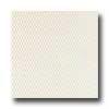 Marazzi Muri Trame 24 X 24 Alabastro Tile & Stone