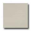 Marazzi Muri Trame 24 X 24 Ossidiana Tile & Stone