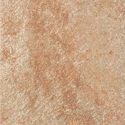 Marazzi Percorsi Rectified 12 X 18 Beige Tile & Stone