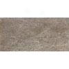 Marazzi Percorsi Rectified 122 X 24 Beige Tile & Stone