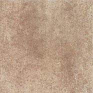 Marazzi Pietra Del Sole 13 X 13 Radica Tile & Stone