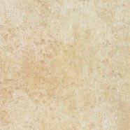 Marazzi Pietra Del Sole 20 X 20 Oro Tile & Stone