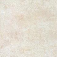 Marazzi Pietra Del Sole 20 X 20 Avorii Tile & Stone