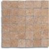 Marazzi Pietra Del Sole Mosaic 2 X 2 Radica Tile & Stone