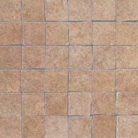 Marazzi Pietra Del Sole Mosaic 2 X 2 Radica Tile & Stone